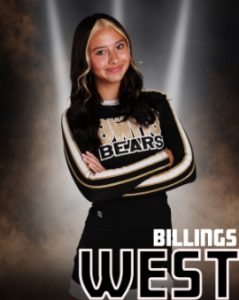 Mid Block Background Services 2